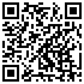 qrcode für HPE  - VEEAM PUB AVAIL UNIV 4YR ESTOCK