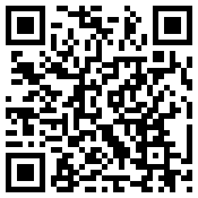 qrcode für HPE  - VEEAM PUB BU OFFICE 365 ESTOCK