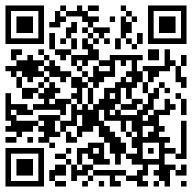 qrcode für HPE  - VEEAM BUR UNIV 4YR 24X7 ESTOCK