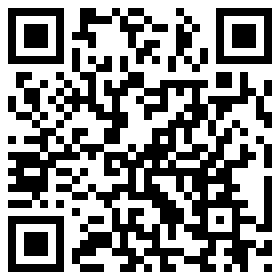 qrcode für HPE  - VEEAM ESS ENT AVAIL ENT ESTOCK