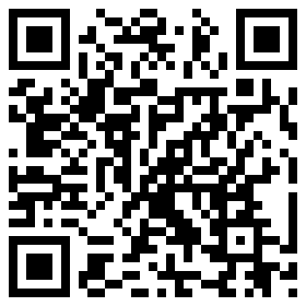 qrcode für HPE  - VEEAM ESS STD BUR ENT ESTOCK