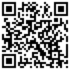 qrcode für HPE  - NVIDIA GRID VPC 1CU PERP ESTOCK