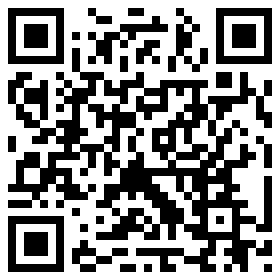 qrcode für HPE  - VEEAM PUB BUR STD AVAIL ESTOCK