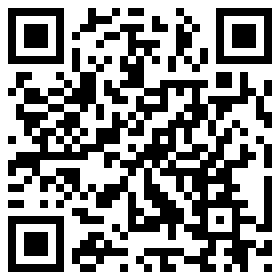 qrcode für HPE  - VEEAM 1YR 8X5 REN EX ESTOCK