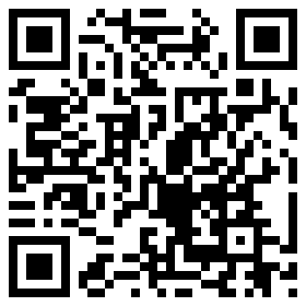 qrcode für HPE  - VEEAM BUR STD BUR ENT ESTOCK