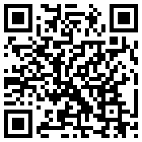 qrcode für HPE  - VEEAM ESS ENT /BUR ENT ESTOCK