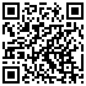 qrcode für HPE  - VEEAM BU ESS STD BUR ENT ESTOCK