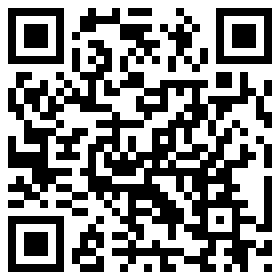 qrcode für HPE  - VEEAM AVAIL ENT 1Y 8X5 ESTOCK