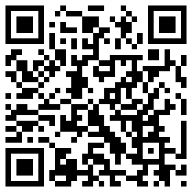 qrcode für HPE  - NVIDIA QUADRO VDWS 1CU ESTOCK