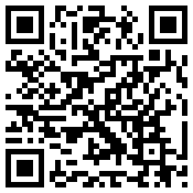 qrcode für HPE  - VEEAM PUB BU ESS ENT BUR ESTOCK