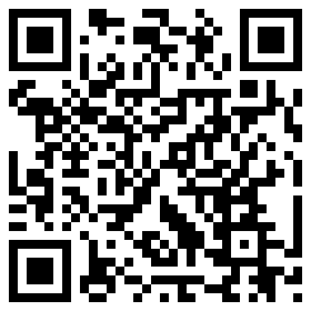 qrcode für HPE  - VEEAM BU ESS ENT /AVAIL ESTOCK