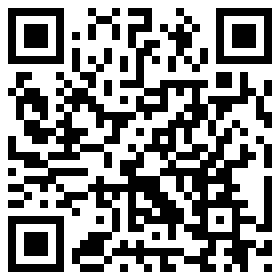 qrcode für HPE  - VEEAM PUB BUR STD BUR EN ESTOCK