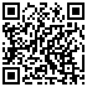 qrcode für HPE  - VEEAM MGMT PK ENT 1YR 8 ESTOCK