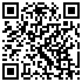 qrcode für HPE  - VEEAM BU ESS ENT /BUR EN ESTOCK