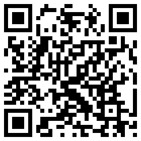 qrcode für HPE  - VEEAM BU ESS STD AVAIL ESTOCK