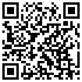 qrcode für HPE  - VEEAM PUB AVAIL STD AVAI ESTOCK