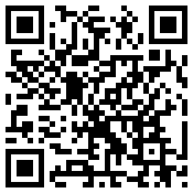 qrcode für HPE  - VEEAM BUR ENT BUR ENT ESTOCK