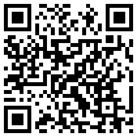 qrcode für HPE  - VEEAM BUR ENT 1YR 8X5 RE ESTOCK