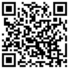 qrcode für HPE  - NVIDIA QUADRO VDWS SUMS ESTOCK