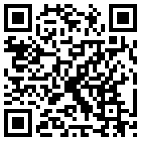 qrcode für HPE  - VEEAM BUR STD BUR ENT ESTOCK