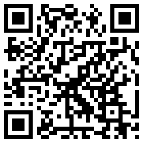 qrcode für HPE  - SLE LP SAP 1 2SKT 5Y ESTOCK