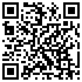 qrcode für HPE  - VEEAM AVAIL STD AVAIL EN ESTOCK