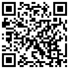 qrcode für HPE  - NVIDIA QUADRO VDWS SUMS ESTOCK