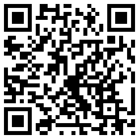 qrcode für HPE  - VEEAM ESS ENT /AVAIL ENT ESTOCK