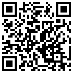 qrcode für HPE  - VEEAM AVAIL ENT AVAIL EN ESTOCK