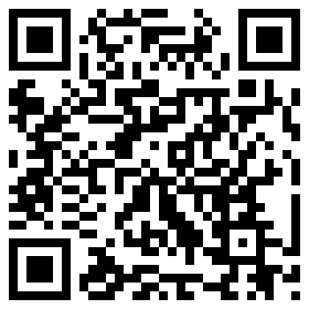 qrcode für HPE  - VEEAM BUR STD W/ONE AVAI ESTOCK