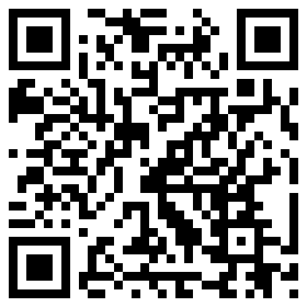 qrcode für HPE  - VEEAM PUB ESS ENT /AVAIL ESTOCK