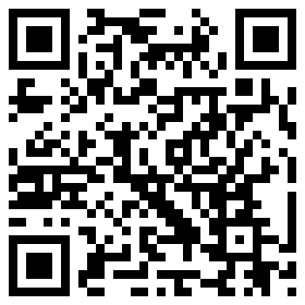 qrcode für HPE  - VEEAM AVAIL ENT 1YR 8X5 ESTOCK