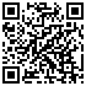 qrcode für HPE  - VEEAM BU ESS ENT AVAIL ESTOCK