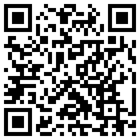 qrcode für HPE  - VEEAM ESS STD AVAIL ENT ESTOCK