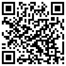 qrcode für HPE  - ARUBA AP 555 UNIF AP STOCK