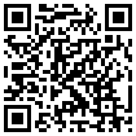 qrcode für HPE  - ARUBA 90XX LTE SPARE INDO STOCK