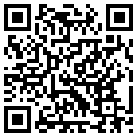 qrcode für HPE  - ARUBA 90XX LTE SPARE SIM STOCK