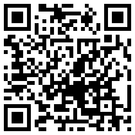 qrcode für HPE  - INSTANT AP11 PSU BDL STOCK