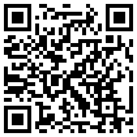 qrcode für Eaton 1318685