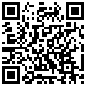 qrcode für HPE  - ARUBA 9012 MNT 19 SPARE STOCK
