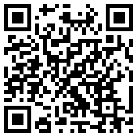 qrcode für HPE  - ARUBA UXI MOUNTING KIT STOCK