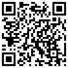 qrcode für HPE  - ARUBA 90XX GW FSEC 1YR ESTOCK