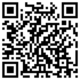 qrcode für HPE  - ARUBA 90XX GW FBSEC 1YR ESTOCK