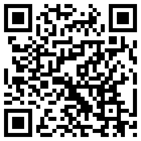 qrcode für HPE  - ARUBA 90XX GW FBSEC 10Y ESTOCK