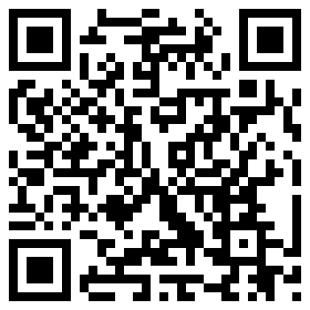 qrcode für HPE  - ARUBA 90XX GW ASEC 5YR ESTOCK