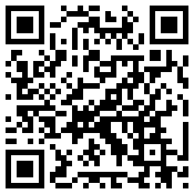 qrcode für HPE  - NVIDIA QUADRO VDWS 1CU ESTOCK