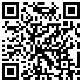 qrcode für HPE  - VEEAM PUB BU ESS ENT /BU ESTOCK