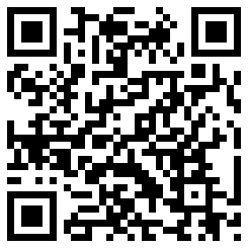 qrcode für HPE  - VEEAM PUB ESS ENT AVAIL ESTOCK