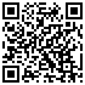 qrcode für HPE  - VEEAM AVAIL STD AVAIL EN ESTOCK