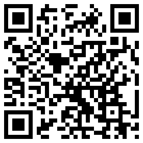 qrcode für HPE  - VEEAM BUR STD BUR ENT ESTOCK